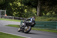 cadwell-no-limits-trackday;cadwell-park;cadwell-park-photographs;cadwell-trackday-photographs;enduro-digital-images;event-digital-images;eventdigitalimages;no-limits-trackdays;peter-wileman-photography;racing-digital-images;snetterton;snetterton-no-limits-trackday;snetterton-photographs;snetterton-trackday-photographs;trackday-digital-images;trackday-photos